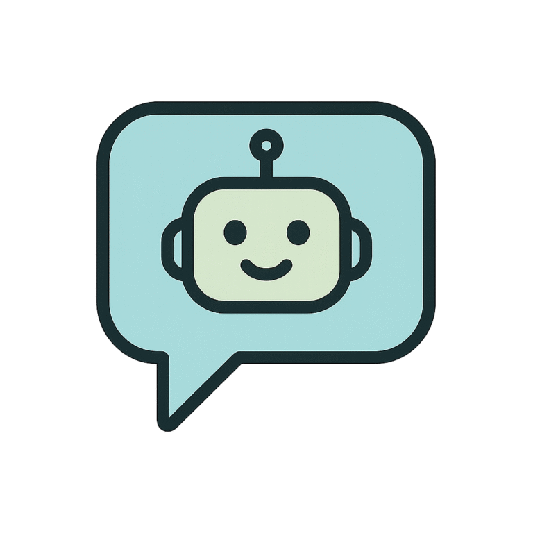 Quick Basics of ChatGPT